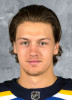 Zachary Bolduc